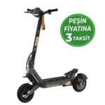 ONVO Mx-01 800W Elektrikli Scooter / MX2026 Serisi