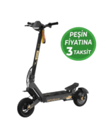 ONVO Mx-01 800W Elektrikli Scooter / MX2026 Serisi