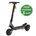 ONVO Mx-02 1600W Elektrikli Scooter / MX2026 Serisi