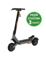 ONVO Mx-02 1600W Elektrikli Scooter / MX2026 Serisi