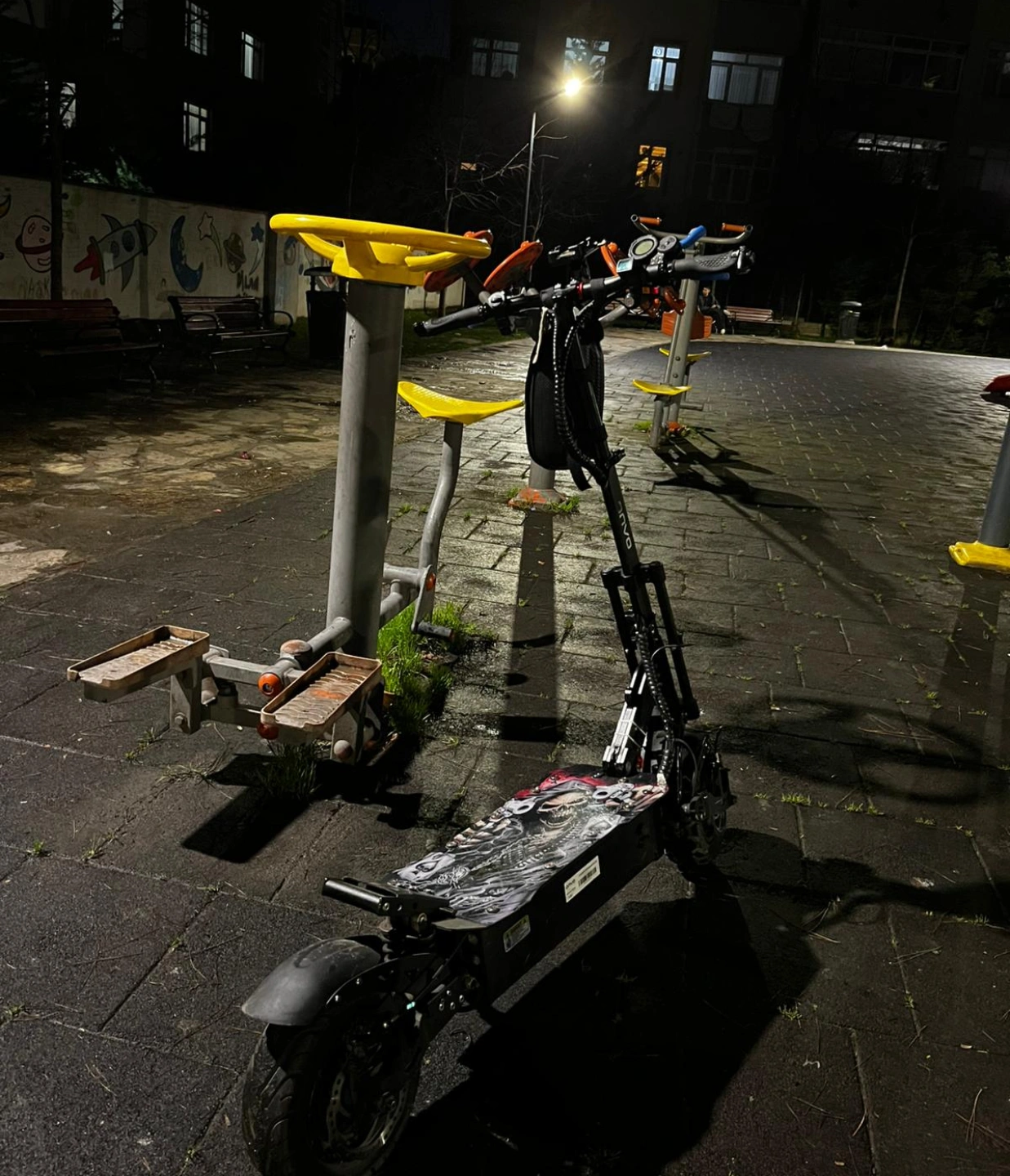 Extrali Tertemiz rx7 onvonun en yüksek serisi ve piyasanın en uygunu❗❗❗Yaza bomba gibi bir cihazla gir❗❗