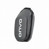 2026 Güncel Onvo Scooter Fiyatları ve Taksit Seçenekleri