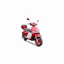 2026 Yılı Güncel Scooter Fiyatları ve Model Karşılaştırmaları