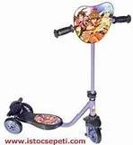 2026 Yılı İndirimli ve Kampanyalı Çoçuk Scooter Fiyatları