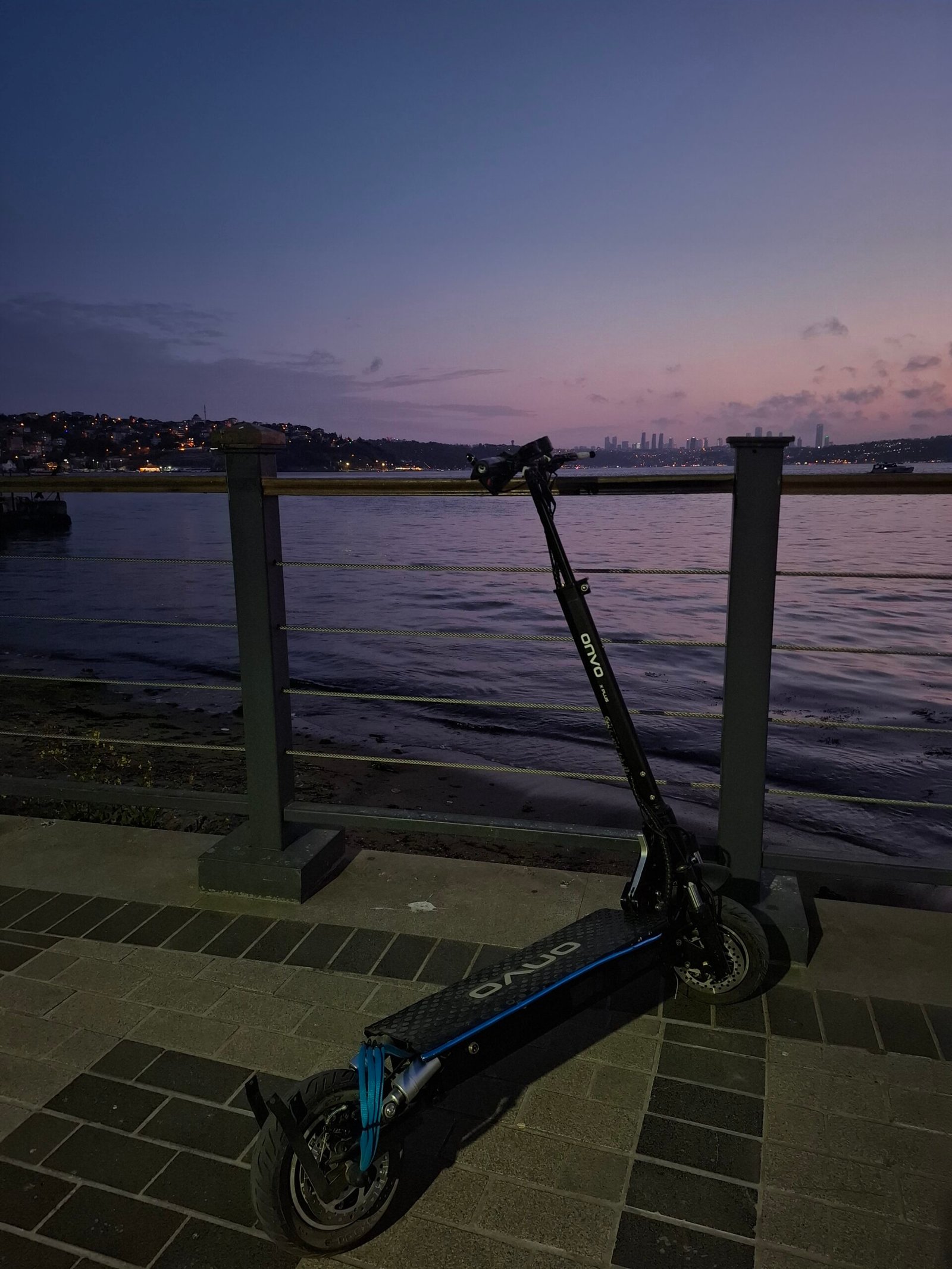 3 faz görünümlü 12 x plus