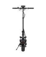 ONVO OV-013 X-Plus 2000 W Elektrikli Scooter Siyah - Görsel 6