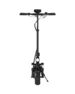 ONVO OV-013 X-Plus 2000 W Elektrikli Scooter Siyah - Görsel 7