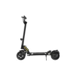 Dualtron Togo Limited Elektrikli Scooter – 45-50 km/s Hız, 60V 15Ah Batarya - Görsel 4
