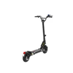 Dualtron Togo Limited Elektrikli Scooter – 45-50 km/s Hız, 60V 15Ah Batarya - Görsel 2