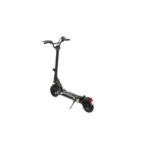 Dualtron Togo Limited Elektrikli Scooter – 45-50 km/s Hız, 60V 15Ah Batarya - Görsel 3