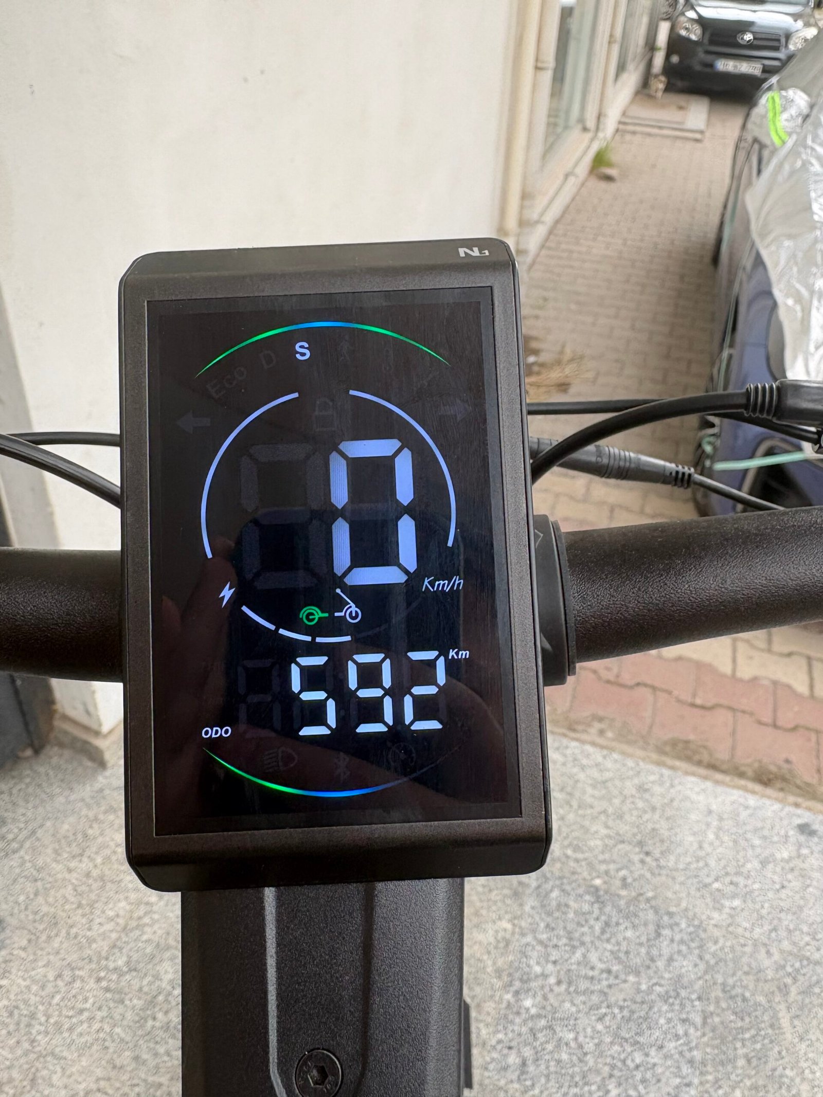 Rx4 temiz 3 yada 4 aylık