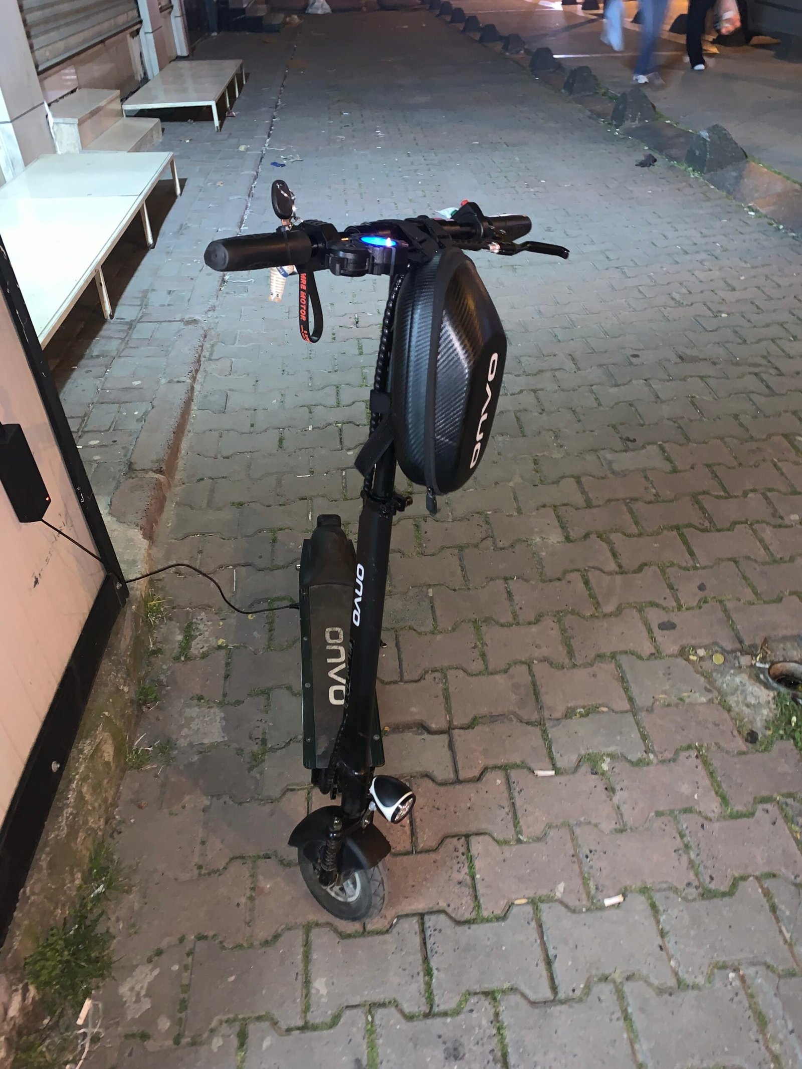 Orta durumda onvo 007X acil satılık 11000 pazarlık payı vardır tl takas düşünür. Onvo 12 onvo 12 xlas üstüne verilicek fiyat düşünülür km 1370 temiz durumda