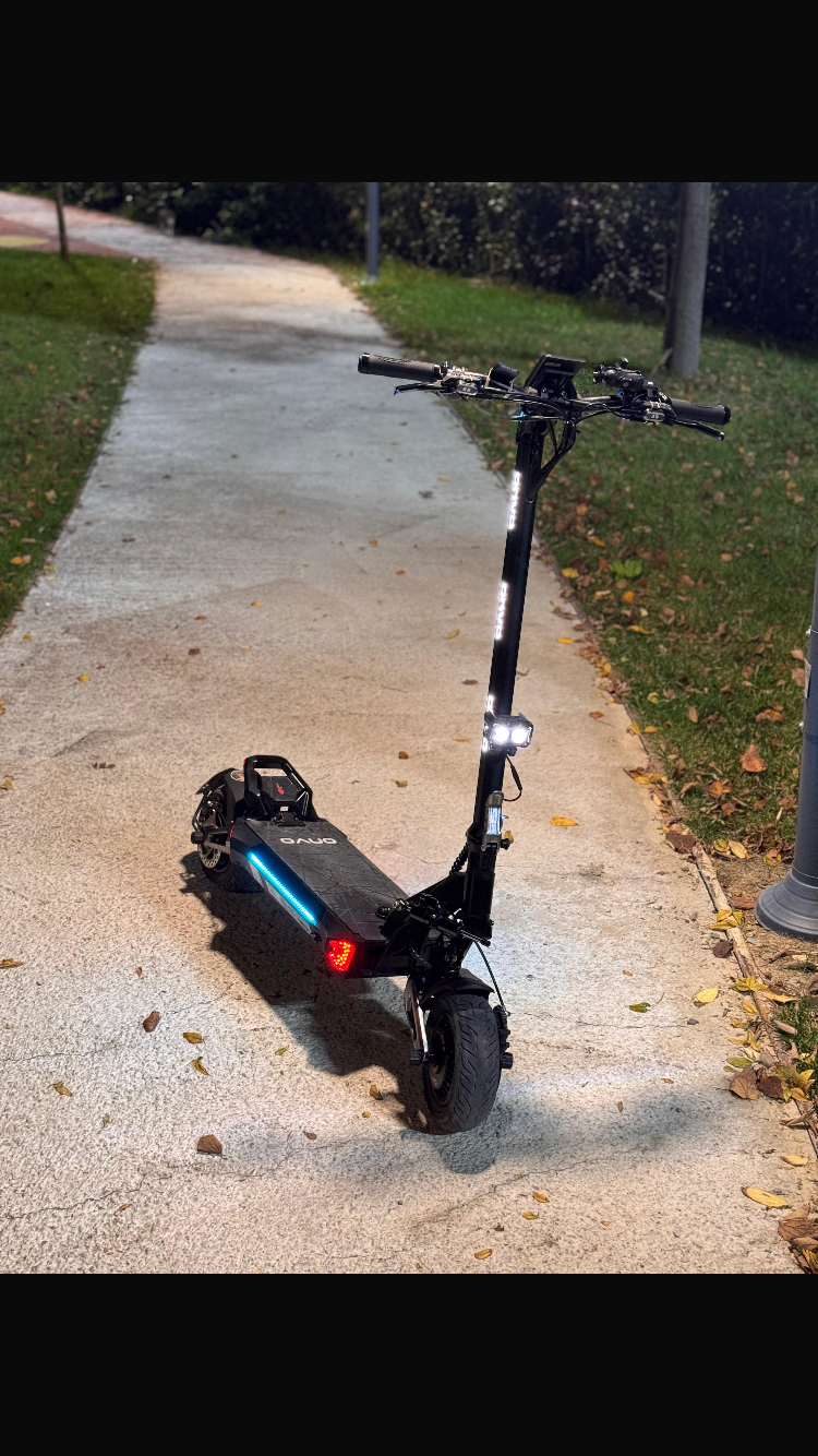 Sıfır gibi RX4 CANAVAR İLANDA