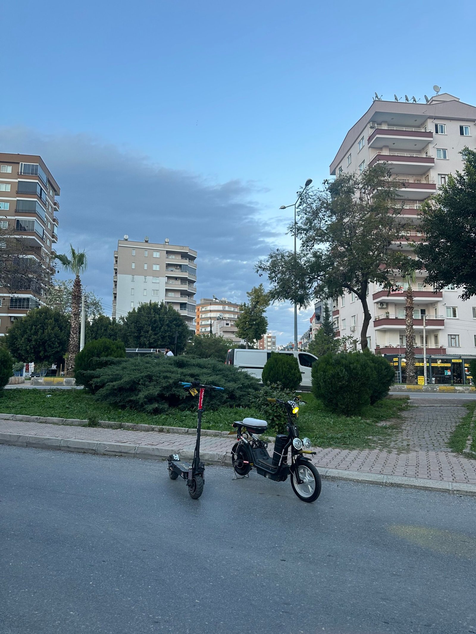 Onvo ov 12 piyasanın en ucuzu