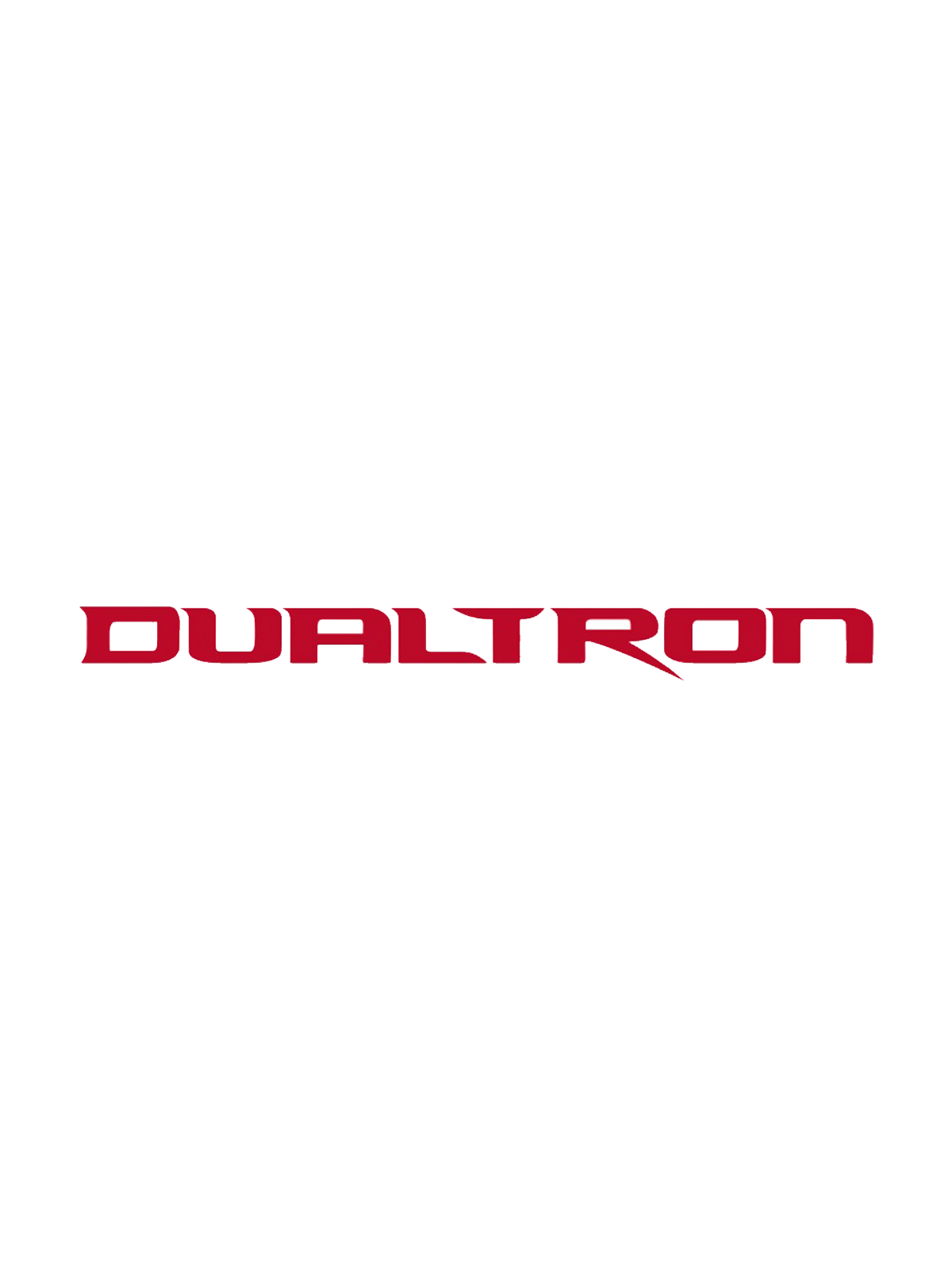 LOGO DUALTRON
