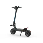 Dualtron Thunder 3 Elektrikli Scooter – 72V 40Ah LG Batarya, 10080W Çift Motor, EY4 Ekran - Görsel 2