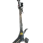 Dualtron Achilleus Limited Elektrikli Scooter – 4650W Çift Motor, 60V 35Ah Batarya, EY4 Ekran - Görsel 3