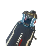 Dualtron Achilleus Limited Elektrikli Scooter – 4650W Çift Motor, 60V 35Ah Batarya, EY4 Ekran - Görsel 4