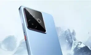 Bütçe Dostu ve Kampanyalı Sukutur Fiyati Seçenekleri