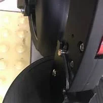 Bütçe Dostu ve Pratik Bood Scooter Kullanıcı Deneyimleri