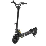 Dualtron Togo Limited Elektrikli Scooter – 45-50 km/s Hız, 60V 15Ah Batarya