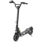 Dualtron Togo Plus Elektrikli Scooter – 1350W Tek Motor, 48V 15Ah Samsung Batarya