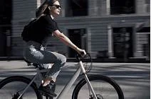 Fiyat Performans Odaklı En Ucuz Elektrikli Scooterlar