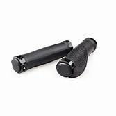 Güçlü Motor Seçenekleriyle Dikkat Çeken Scooter Onvo Serisi