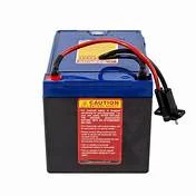 Güvenliği Ön Planda Tutan Oturaklı Çocuk Scooter Serisi