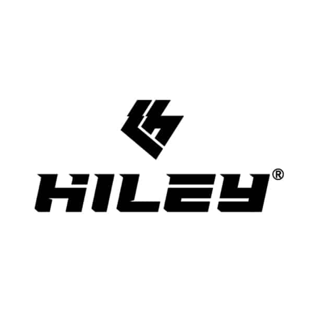 hiley logo 1