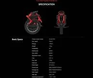 Hızlı ve Kıvrak Sürüş Arayanlara 2 Teker Elektrikli Scooter İncelemesi