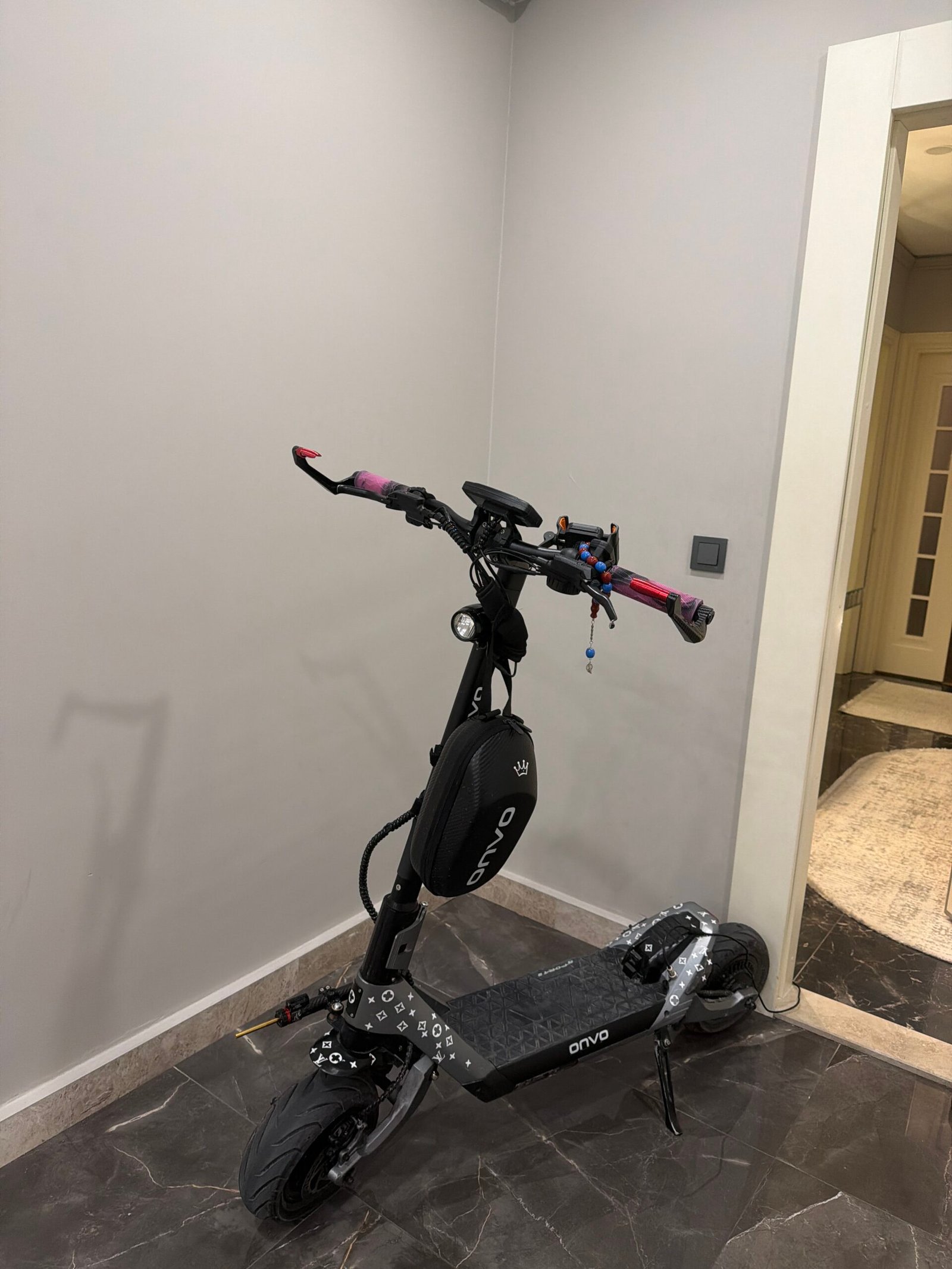 Temiz RX5 bu son fiyattır damperli