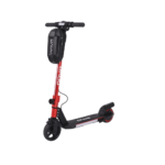 ONVO KX-01K 150W Elektrikli Çocuk Scooter Kırmızı