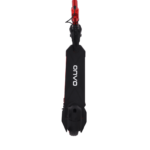 ONVO KX-01K 150W Elektrikli Çocuk Scooter Kırmızı - Görsel 5