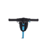 ONVO KX-01K 150W Elektrikli Çocuk Scooter Mavi - Görsel 7