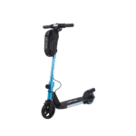 ONVO KX-01K 150W Elektrikli Çocuk Scooter Mavi