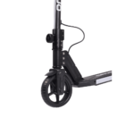 ONVO KX-01K 150W Elektrikli Çocuk Scooter Siyah - Görsel 6