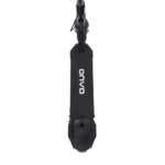 ONVO KX-01K 150W Elektrikli Çocuk Scooter Siyah - Görsel 7