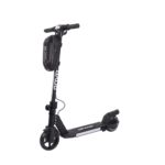 ONVO KX-01K 150W Elektrikli Çocuk Scooter Siyah