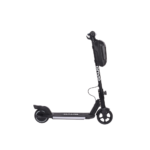 ONVO KX-01K 150W Elektrikli Çocuk Scooter Siyah - Görsel 4