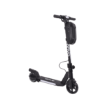 ONVO KX-01K 150W Elektrikli Çocuk Scooter Siyah - Görsel 5