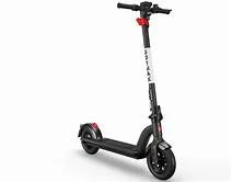 Menzili En Uzun En İyi Scooter Elektrikli Tavsiyeleri