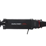 Dualtron Aminia Uzun Gövde Elektrikli Scooter – 2900W Çift Motor, 52V 21Ah Samsung Batarya - Görsel 10