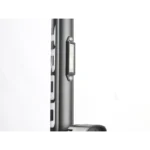 Dualtron Aminia Uzun Gövde Elektrikli Scooter – 2900W Çift Motor, 52V 21Ah Samsung Batarya - Görsel 7