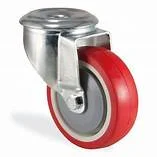 Onvo 12 Scooter Neden Bu Kadar Çok Tercih Ediliyor?