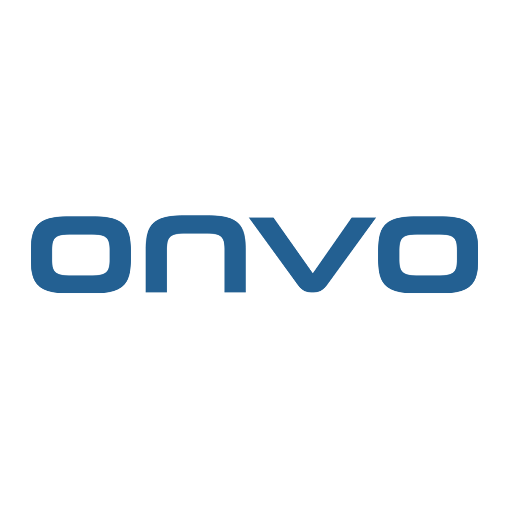 onvo logo 1