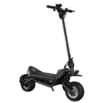 Rovoron R7 Elektrikli Scooter – 60V 42.4Ah Samsung Batarya, 120 Km Menzil - Görsel 2