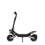ONVO RX-09 3000W Elektrikli Scooter I Koltuk Ve Çanta Dahil - Görsel 8
