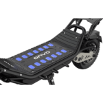 ONVO RX-09 3000W Elektrikli Scooter I Koltuk Ve Çanta Dahil - Görsel 2