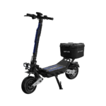 ONVO RX-09 3000W Elektrikli Scooter I Koltuk Ve Çanta Dahil